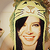   Maxwell_Rain