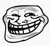   TrollFace