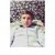  rusya_1411