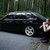 Аватар пользователя TheBuH4ecTep