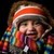   Yarmolik90