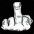   fuck_45