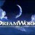   Dream Works