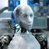   Robo
