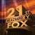   21st Century Fox