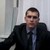 Аватар пользователя Smotritel`