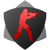   firegun455