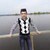 Аватар пользователя selder