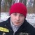 Аватар пользователя flint880