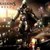 Аватар пользователя assassin_ak2