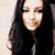   AnDReeA