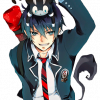   The_End