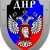 Аватар пользователя witch_kv