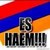   horen1992