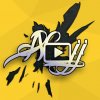 Аватар пользователя nagatojj