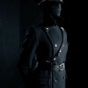 Аватар пользователя Пастор