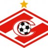   DENIS_SPARTAK