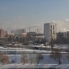 Аватар пользователя pohod