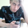 Аватар пользователя NeonElectro