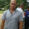 Аватар пользователя DIMA_LI_1