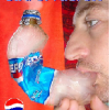  max_kok