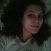   tt_Ttanya