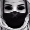   Amady777