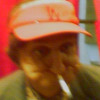   ket2102c