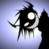 Аватар пользователя Zuuhare