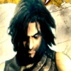   AlexQudenOV