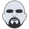  Dvengo