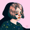 Аватар пользователя Bogdana_s