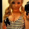   Rebeko