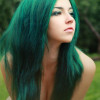   Maera