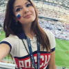   Rolope