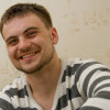 Аватар пользователя Zicco