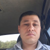Аватар пользователя Fremula