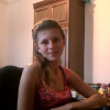   nadi19