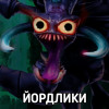   frosi322