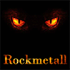   rockmetall666