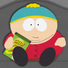   Eric Cartman