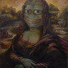   Osaman