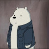   IceBear