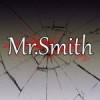   MrSmith