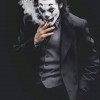   Shakk777