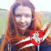 Аватар пользователя Mairafal