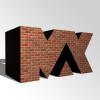   MaXramov
