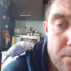 Аватар пользователя XIIISSM