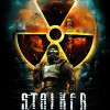   satana85