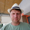 Аватар пользователя Andrii Roppelt